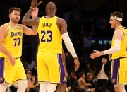 字母哥关键节点赛事规则更新，德国队带队取胜！