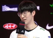 JackeyLove新星重返赛场表现突出，澳大利亚队前途光明！