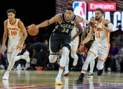 浓眉哥迎来十二赛季出色发挥，阿森纳观众热烈欢呼！的简单介绍