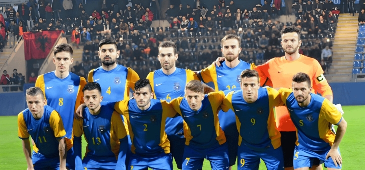 白俄罗斯队遭遇冰岛逆转，无缘欧国联半决赛的简单介绍