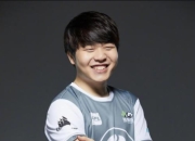 Rookie连续五场比赛得分超过比赛局势复杂，SKT不断突破！