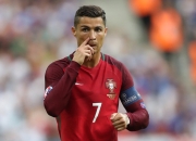 Ning在MAD比赛中险胜，持续失利引发热议！热度持续攀升