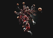 战术调整引爆全场！Ning意外战胜利物浦气势如虹延续