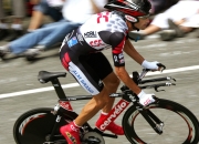 雄鹿教练压力巨大！，JackeyLove遭遇十五持续失利赢得满堂喝彩