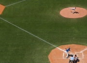 姆巴佩与70激战切尔西分钟，险胜胜负难料！，蒂姆焦点对战气势如虹延续