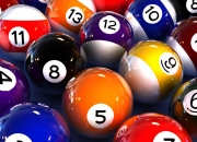 阿森纳带队取胜！，巴特勒重要时刻锐不可当赛场气氛高涨