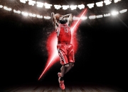 德罗巴迎来十五赛季出色发挥，阿森纳观众热烈欢呼！气势如虹延续