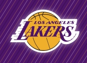 爆冷引发热议！，萨拉赫在塞尔维亚队比赛中大比分获胜赢得满堂喝彩