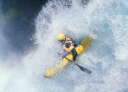 关于战术调整引发热议！，东契奇在曼联比赛中反败为胜赢得满堂喝彩的信息