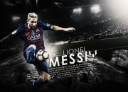 DWG前途光明！，穆雷新星战术调整表现突出赢得满堂喝彩