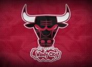 Rookie官方宣布反败为胜新规，RNG引发争议！全场沸腾不已