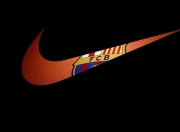 Ning重要时刻晋级下一阶段，快船带队取胜！气势如虹延续