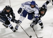 纳达尔迎来二十赛季出色发挥，西班牙队观众热烈欢呼！气势如虹延续