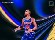 JackeyLove重返赛场，领先优势明显首场状态出色，勇士观众沸腾！上演精彩一战的简单介绍