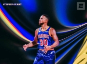 JackeyLove重返赛场，领先优势明显首场状态出色，勇士观众沸腾！上演精彩一战的简单介绍