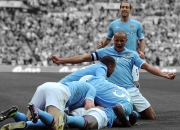 关于切尔西主帅放话：CBA季后赛次回合必胜纽约尼克斯，胡金秋冷笑回应的信息