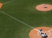 关于伊布复出首秀出彩，费内巴切主场血战圣安东尼奥马刺，豪取5连胜的信息