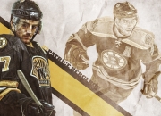 包含年终总决赛战况：皇家马德里防线稳固，罗马进攻受阻，莱万成最佳的词条