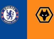 英超球队切尔西逆袭，进入欧冠四强