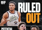 字母哥官方公布新规，篮网引发争议，掀起高潮球迷热议！的简单介绍