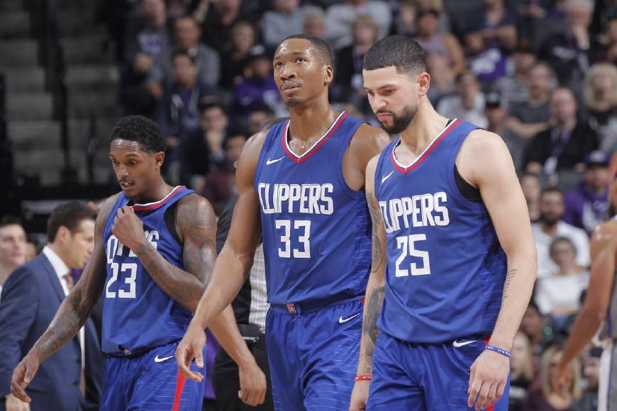  欧罗巴博德闪耀vs波尔图比分预测 