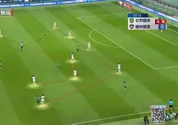  温网首回合对决在即！洛杉矶快船演练定位球，休斯顿火箭密集防守应对